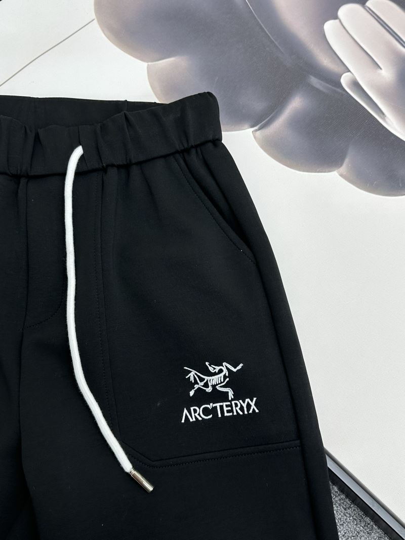 Arcteryx Long Pants